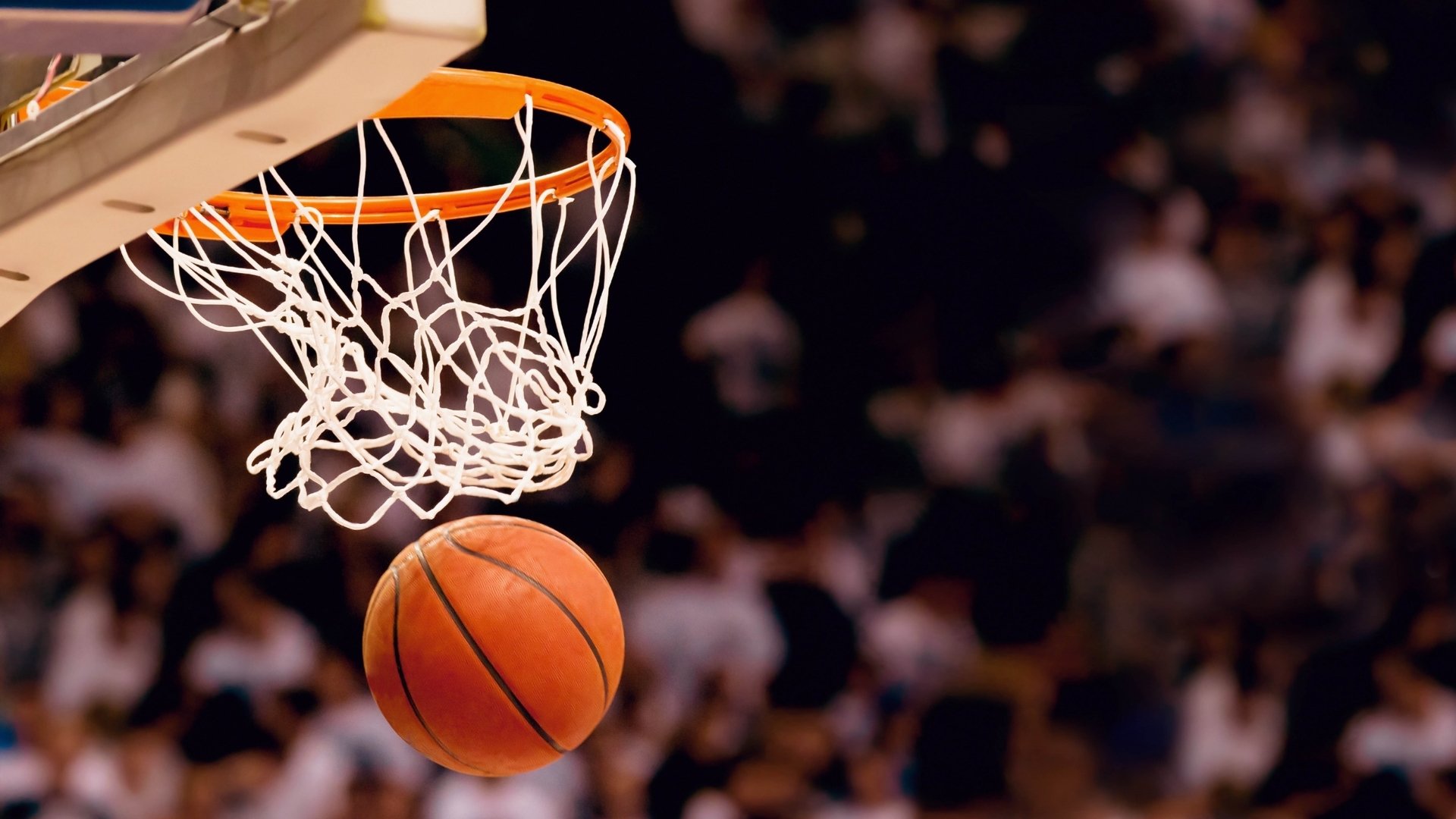 九游下载安装-体坛魔幻联动，欧冠霸主、英超豪门、NBA劲旅、CBA冠军四国杀？