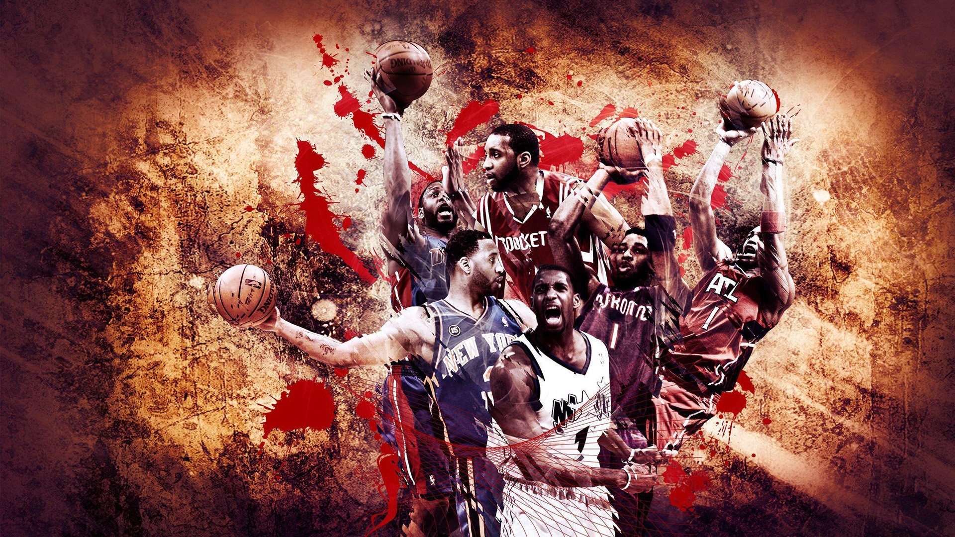 九游电脑版安装包-魔幻体育圈大乱斗，德布劳内TES暴走，摩纳哥体检NBA，辽宁本钢备战西甲刷屏
